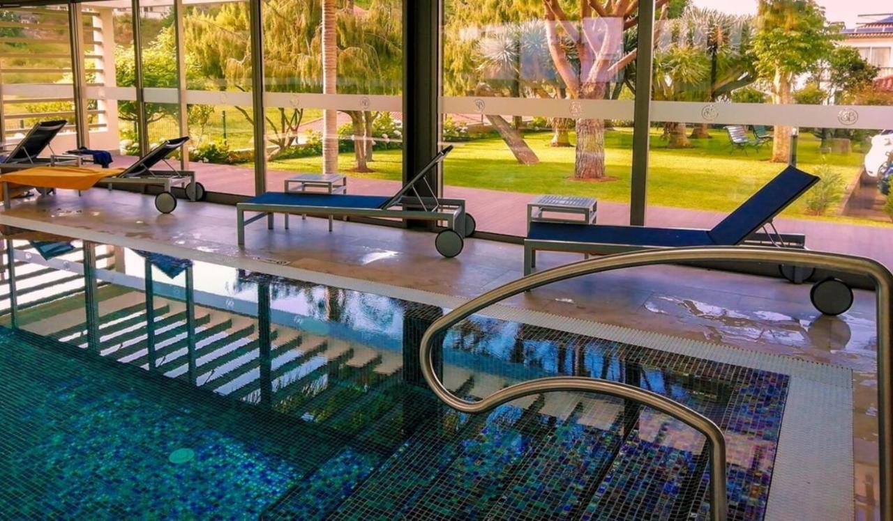 Solar De Boaventura Hotel Exterior photo